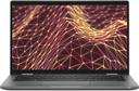 Dell Latitude 7430 2-In-1 Laptop 14" Intel Core i5-1245U 3.3GHz in Carbon Fiber