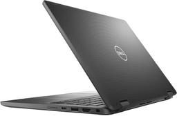 Dell Latitude 7430 2-In-1 Laptop 14"