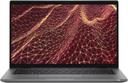 Dell Latitude 7430 Laptop 14" Intel Core i5-1245U 1.6GHz in Gray in Good condition