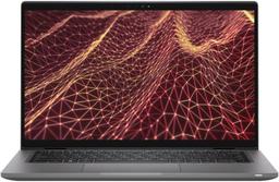 Dell Latitude 7430 Laptop 14" - Gray - Intel Core i5-1245U 1.6GHz - 16GB RAM - 256GB