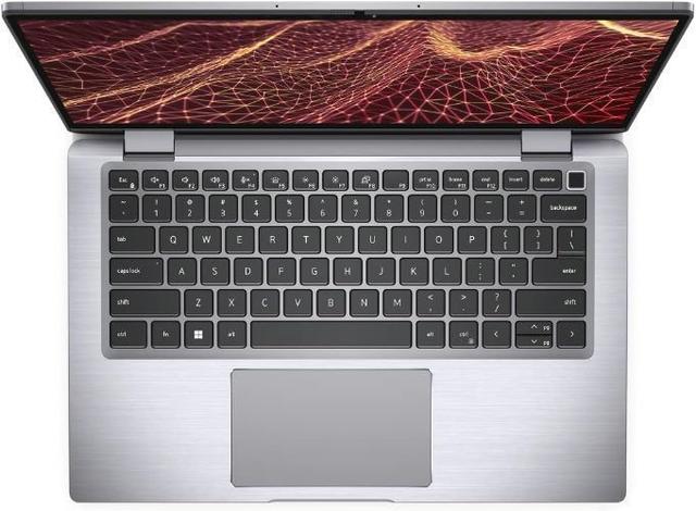 https://cdn.reebelo.com/pim/products/P-DELLLATITUDE7430LAPTOP14INCH/GRA-image-1.jpg