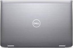 Dell Latitude 7430 Laptop 14" - Gray - Intel Core i5-1245U 1.6GHz - 16GB RAM - 256GB