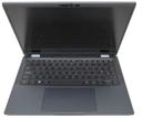 Dell Latitude 7440 Laptop 14" Intel Core i7-1355U 1.7GHz in Gray