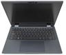 Dell Latitude 7440 Laptop 14" - Dark River Blue - Intel Core i5-1345U 1.6GHz - 16GB RAM - 256GB