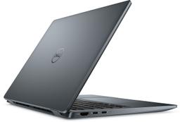 Dell Latitude 7440 Laptop 14" - Gray - Intel Core i7-1370P 1.9GHz - 32GB RAM - 256GB