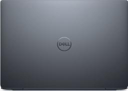 Dell Latitude 7440 Laptop 14" - Gray - Intel Core i7-1370P 1.9GHz - 32GB RAM - 256GB