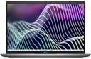 Dell Latitude 7440 Laptop 14" Intel Core i5-1345U 1.2GHz in Gray in Good condition