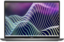 Dell Latitude 7440 Laptop 14" - Gray - Intel Core i7-1370P 1.9GHz - 16GB RAM - 256GB