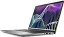 https://cdn.reebelo.com/pim/products/P-DELLLATITUDE7440LAPTOP14/GRA-image-2.jpg