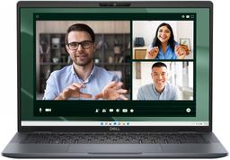 Dell Latitude 7450 2-in-1 Laptop 14" - Titan Grey - Intel Core Ultra 7 165U 1.2 GHz - 16GB RAM - 512GB