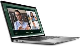Dell Latitude 7450 2-in-1 Laptop 14" - Titan Grey - Intel Core Ultra 7 165U 1.2 GHz - 16GB RAM - 512GB