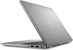 Dell Latitude 7450 2-in-1 Laptop 14" - Titan Grey - Intel Core Ultra 7 165U 1.2 GHz - 16GB RAM - 512GB