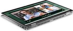 Dell Latitude 7450 2-in-1 Laptop 14" - Titan Grey - Intel Core Ultra 7 165U 1.2 GHz - 16GB RAM - 512GB