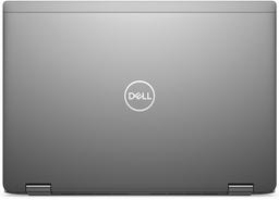 Dell Latitude 7450 2-in-1 Laptop 14" - Titan Grey - Intel Core Ultra 7 165U 1.2 GHz - 16GB RAM - 512GB