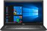 Dell Latitude 7480 Laptop 14" - Black - Intel Core i5-7300U 2.6GHz - 8GB RAM - 128GB