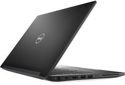 Dell Latitude 7490 Laptop 14" - Black - Intel Core i5-8350U 1.7GHz - 8GB RAM - 256GB