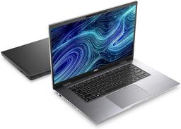 Dell Latitude 7520 Laptop 15.6" (Touchscreen)