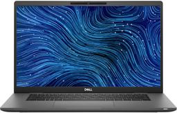 Dell Latitude 7520 Laptop 15.6" (Touchscreen)