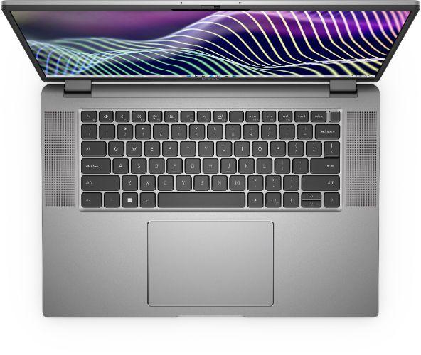 https://cdn.reebelo.com/pim/products/P-DELLLATITUDE7640LAPTOP16INCH/GRA-image-1.jpg