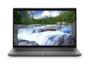 Dell Latitude 9410 2-in-1 Laptop 14" Intel Core i7-10610U 1.8GHz in Black in Good condition