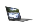 https://cdn.reebelo.com/pim/products/P-DELLLATITUDE94102IN1LAPTOP14/BLA-image-1.jpg