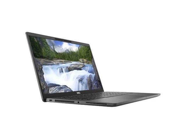 https://cdn.reebelo.com/pim/products/P-DELLLATITUDE94102IN1LAPTOP14/BLA-image-1.jpg