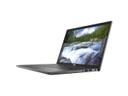 https://cdn.reebelo.com/pim/products/P-DELLLATITUDE94102IN1LAPTOP14/BLA-image-2.jpg