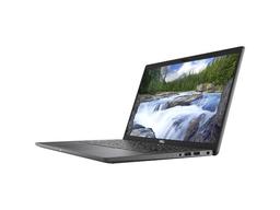 Dell Latitude 9410 2-in-1 Laptop 14" - Black - Intel Core i7-10610U 1.8GHz - 16GB RAM - 512GB