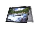 https://cdn.reebelo.com/pim/products/P-DELLLATITUDE94102IN1LAPTOP14/BLA-image-3.jpg