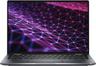 Dell Latitude 9430 2-in-1 Laptop 14"