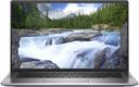 Dell Latitude 9520 Laptop 15" Intel Core i7-1185G7 3.0GHz in Gray