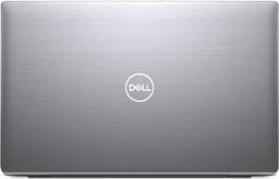 Dell Latitude 9520 Laptop 15"