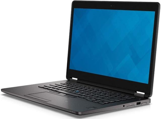 https://cdn.reebelo.com/pim/products/P-DELLLATITUDEE5270LAPTOP125INCH/BLA-image-1.jpg