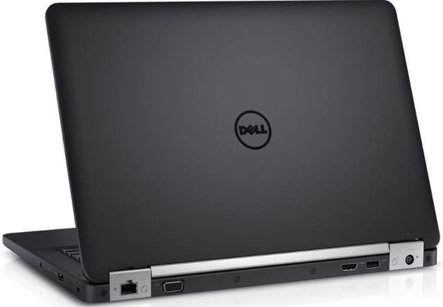 https://cdn.reebelo.com/pim/products/P-DELLLATITUDEE5270LAPTOP125INCH/BLA-image-3.jpg