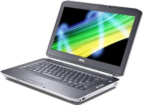 Dell Latitude E5420 Laptop 14"