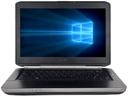 Dell Latitude E5430 Laptop 14" Intel Core i5-3340M 2.7GHz in Black