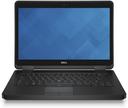 Dell Latitude E5440 Laptop 14" Intel Core i5-4310U 2.0GHz in Black