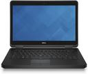 Dell Latitude E5440 Laptop 14" Intel Core i5-4310U 2.0GHz in Black in Good condition