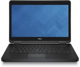 Dell Latitude E5440 Laptop 14"