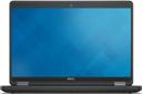 Dell Latitude 14 E5450 Laptop 14" Intel Core i5-5300U 2.3GHz in Black