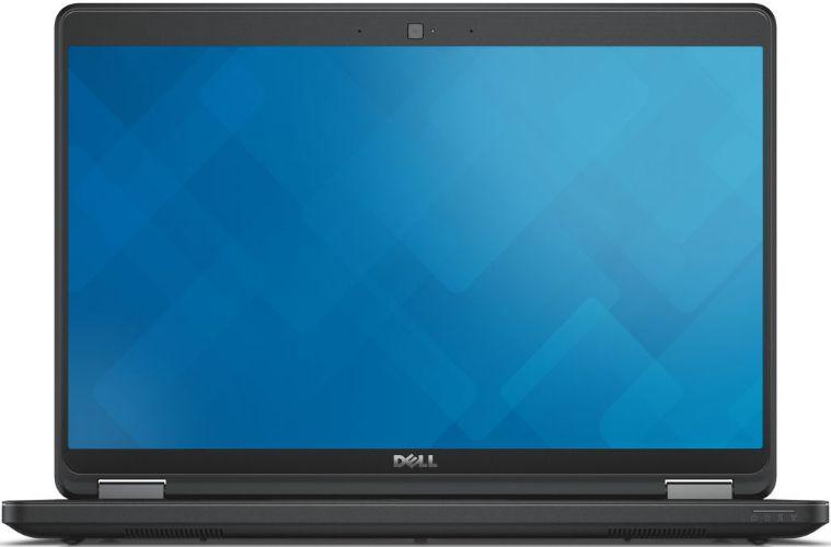 Dell Latitude 14 E5450 Laptop 14"