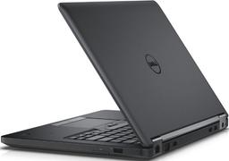 Dell Latitude 14 E5450 Laptop 14"