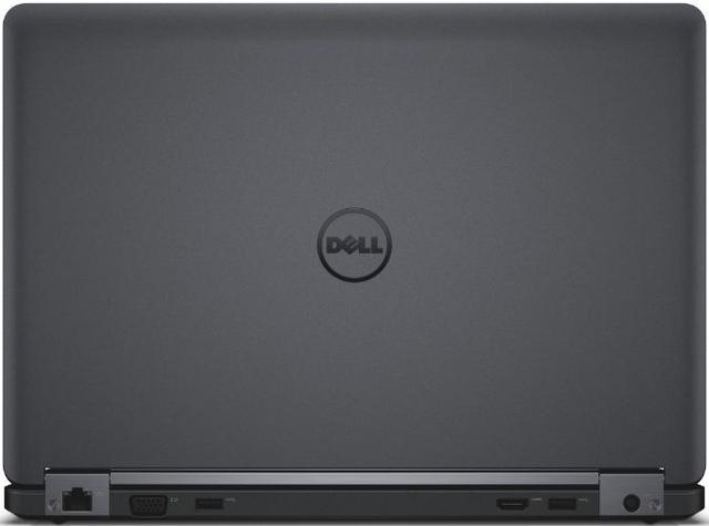 https://cdn.reebelo.com/pim/products/P-DELLLATITUDEE5450LAPTOP14INCH/BLK-image-3.jpg