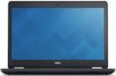Dell Latitude E5470 Laptop 14" Intel Core i5-6440HQ 2.6GHz in Black in Excellent condition