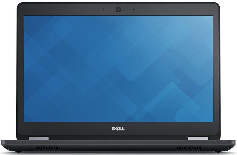 Dell Latitude E5470 Laptop 14"
