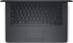 Dell Latitude E5470 Laptop 14" - Black - Intel Core i5-6200U 2.3GHz - 8GB RAM - 256GB