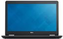 Dell Latitude E5570 Laptop 15.6" Intel Core i7-6600U 2.6GHz in Black