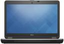 Dell Latitude E6440 Laptop 14" Intel Core  i7-4610M 3.0GHz in Silver