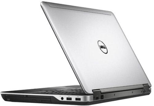 https://cdn.reebelo.com/pim/products/P-DELLLATITUDEE6540LAPTOP156INCH/SIL-image-2.jpg