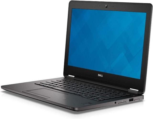 https://cdn.reebelo.com/pim/products/P-DELLLATITUDEE7270LAPTOP125INCH/BLA-image-1.jpg